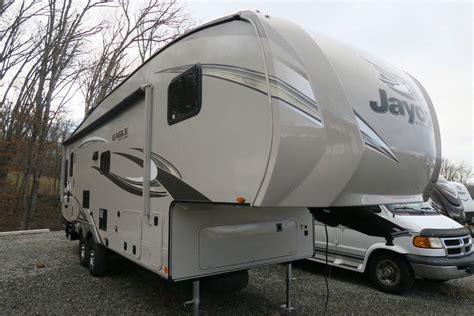 Roy's rv - We would like to show you a description here but the site won’t allow us.